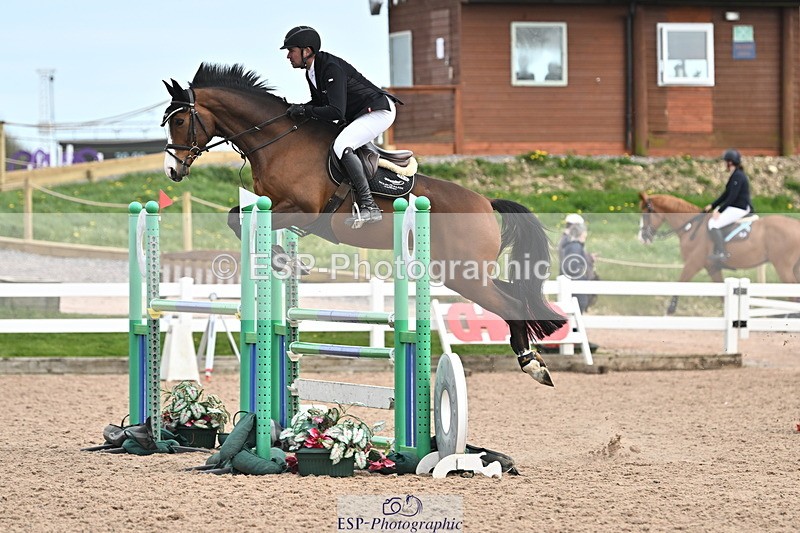 240418A-153848-04145 - Cls 17, 1 Star Silver Tour 1.20m