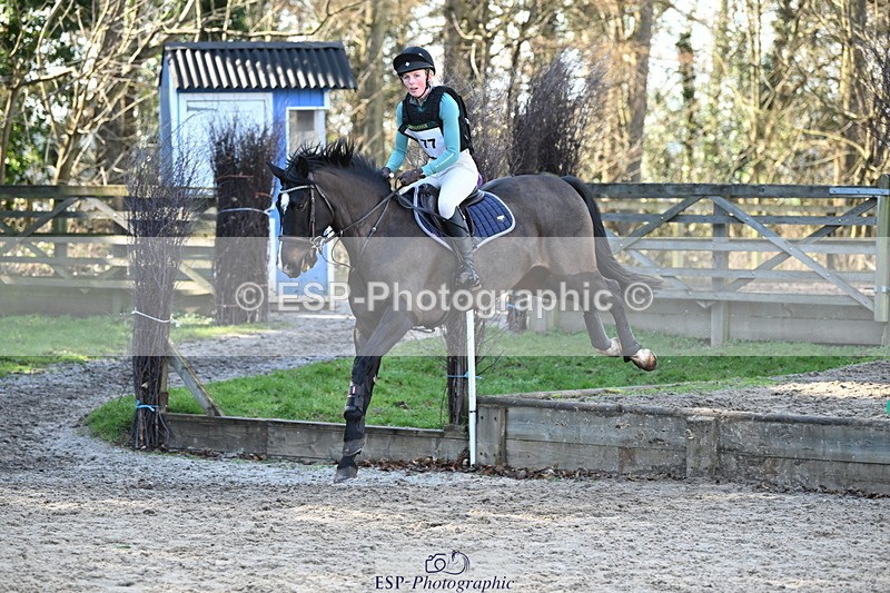 250301A-114823-00437 - Cls 02 80cm