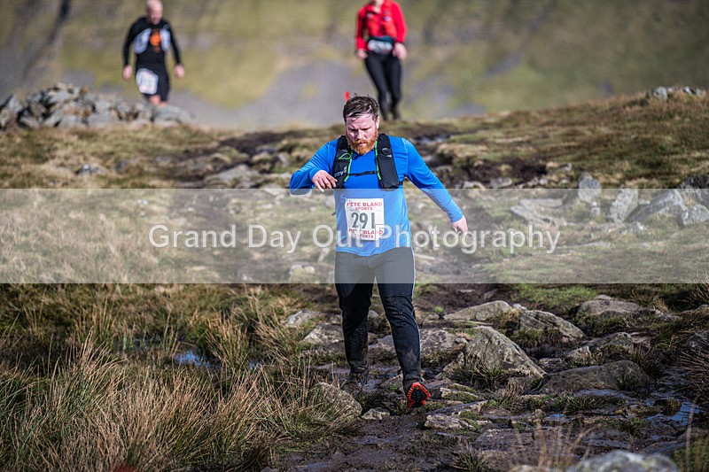 High Cup Nick-1367 - Inov8 High Cup Nick Fell Race Saturday 24th February 2024
