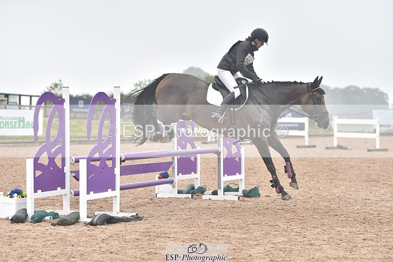 250830-133746-03249 - F-251-Jasmine.Sleeman