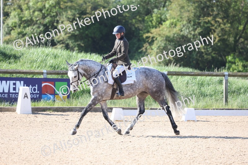 20250520-0009 - Class 1 - Intro 1