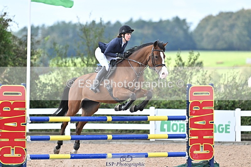 241005A-123404-03688 - SAT Cls 18 1.05m Amateur Quali