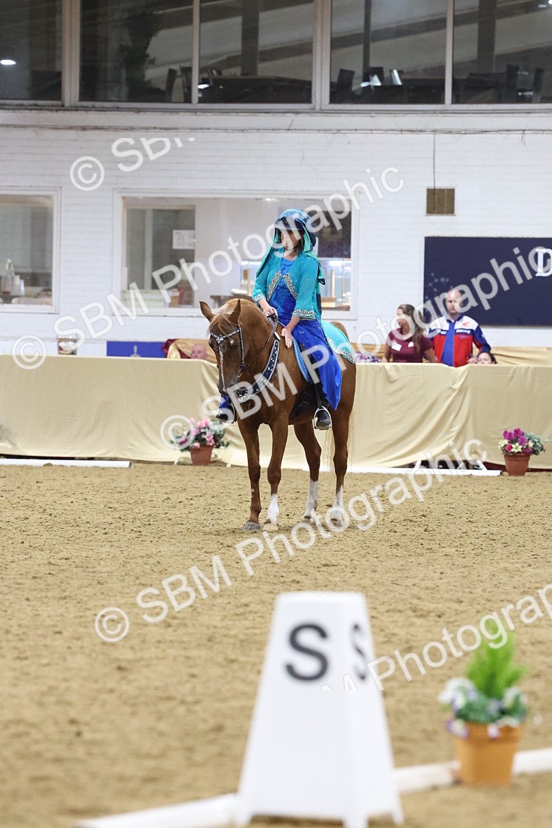 SBM_10149 - Class 52 Strictly Fancy Dress-Age