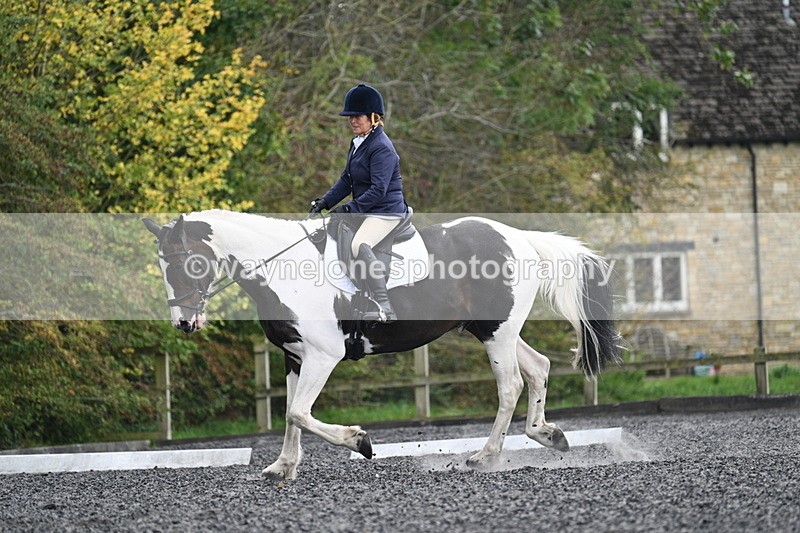 WJ7_5284 - Time 12:38 to 13:28