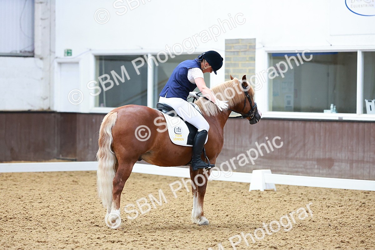 SBM_009018 - Prelim 5 - 8.30-9.47