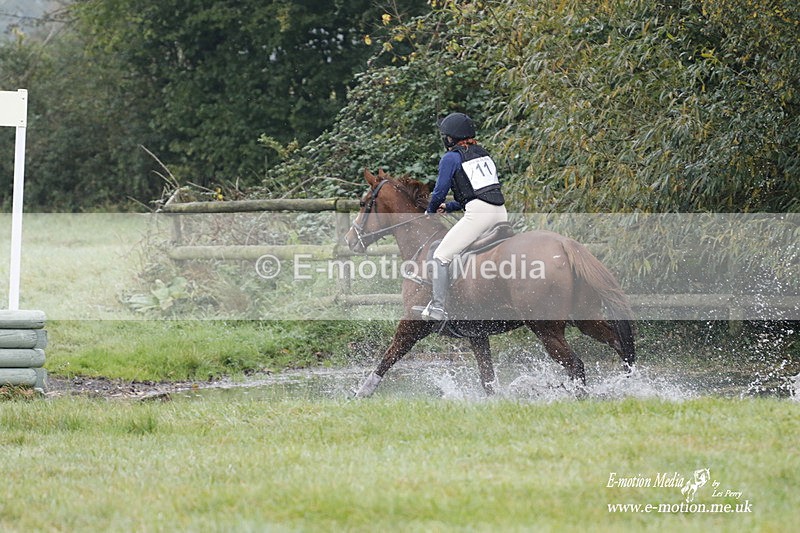 WWHT 171021 0374 - Novice Restricted (0.80m)  17/10/21