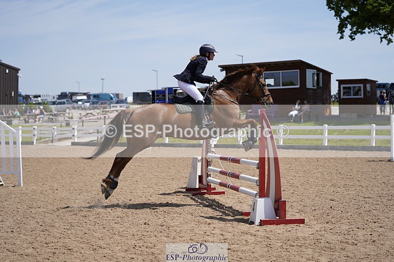 230528A-120752-06998 - Cls 32 85cm Amateur Quali