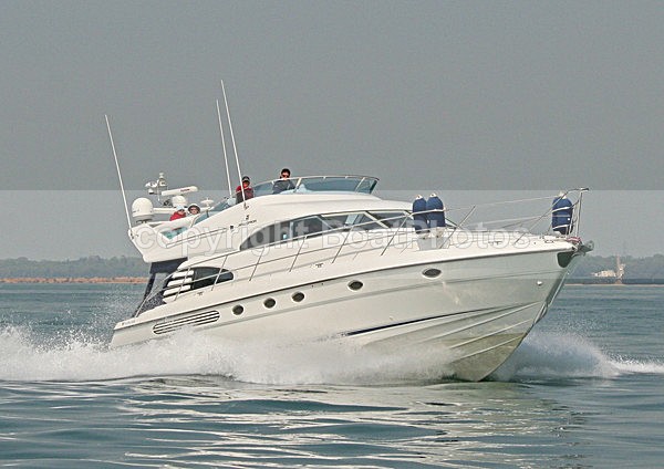 060511 FAIRLINE SQUADRON 64 IMG_5999 - 2006 Photos