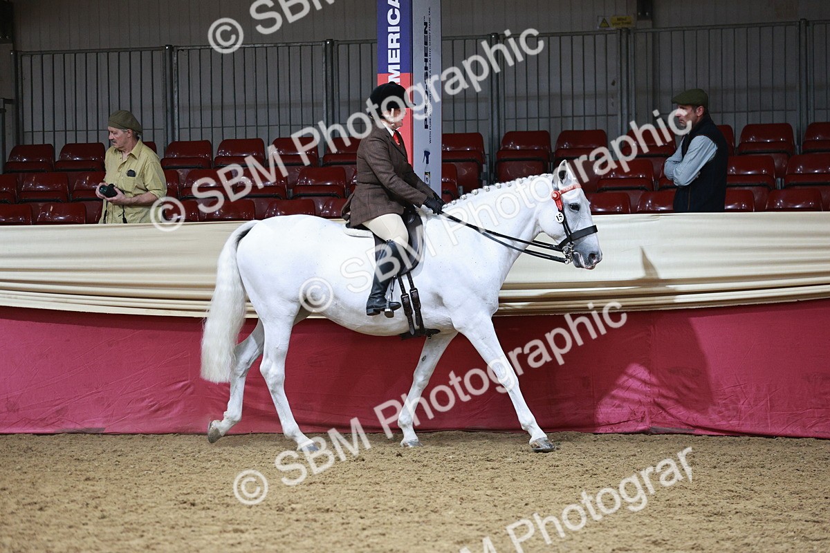 SBM_03136 - Class 5A - Area Ridden Veteran