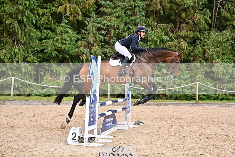 250802A-151345-06212 - E-207-Imogen.Carter-ARDNORE.EPONA