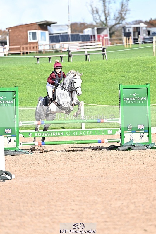 251102-113200-00317 - 80cm