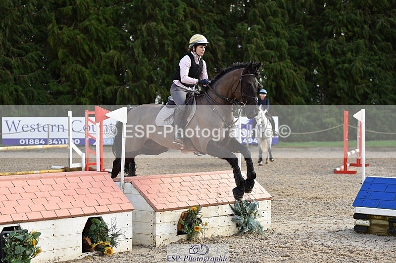 240218-113808-02594 - XC 11 to 12