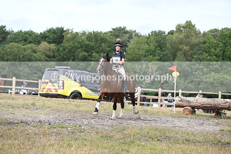 WJ6_0019 - XC Time 10:38 to 10:51