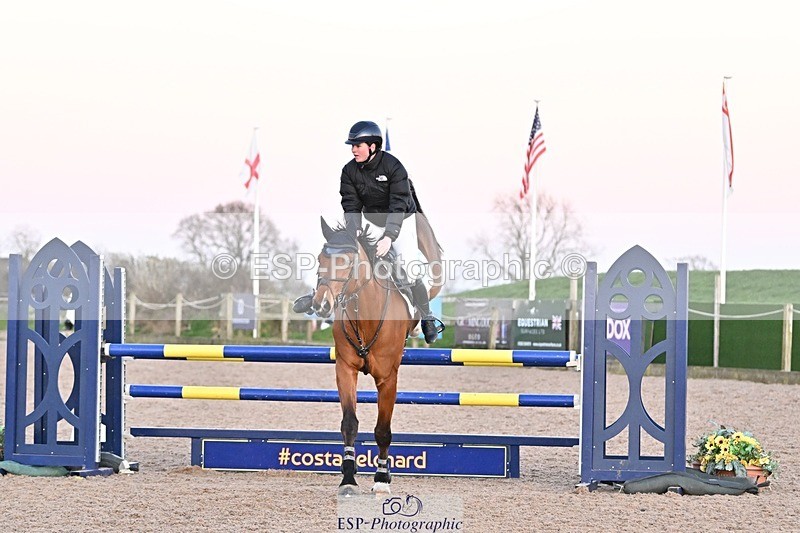 250401-194101-01097 - 100cm Cl;asses