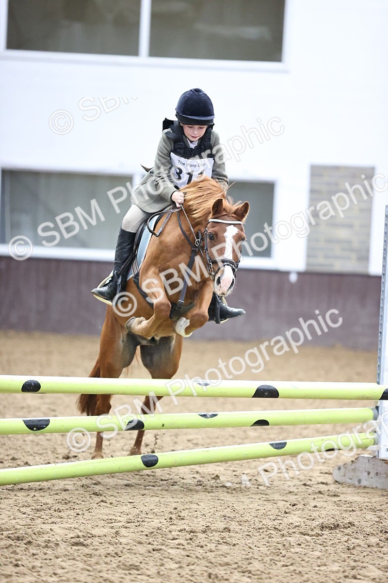 SBM_001611 - Class 5 - Henlow Veterinary Hospital - 70cm Area 12 Championship Qualifier