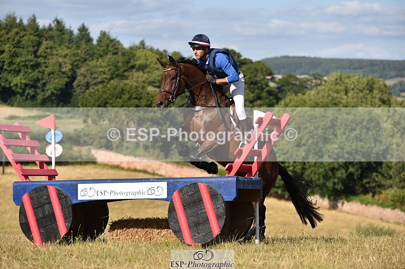 250802A-172636-08696 - I-405-Arthur.Pottier-DIARADA.Z