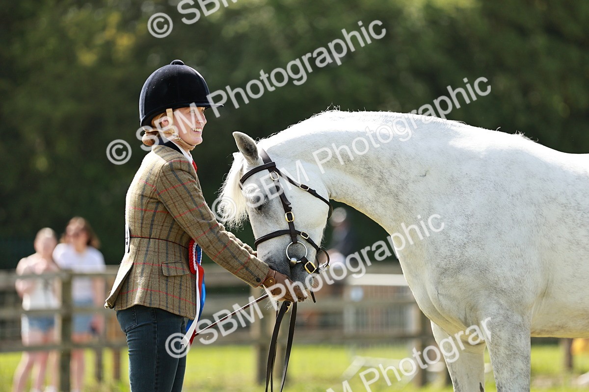 SBM_02507