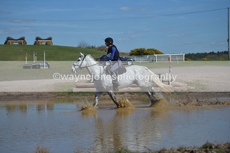 NGP_9210 - XC Time 14:13 to 14:20