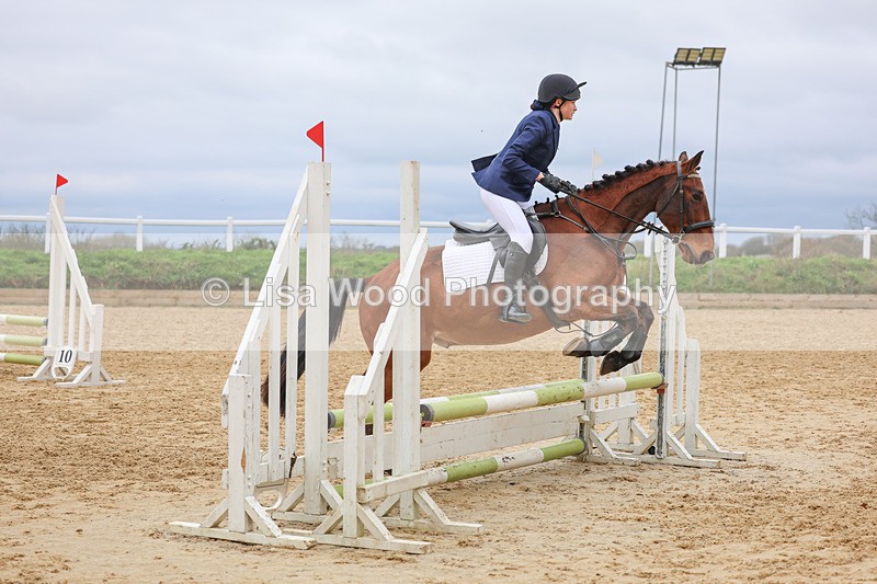 3E7A1783 - Class 3: 60 - 65 (B)