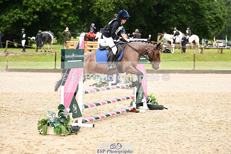 240824X-102227-23638 - 70cm Round 2 9.30 to 10.30