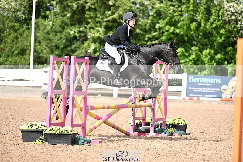 250504-105131-02199 - Cls 15+16 Club and Schools 70cm