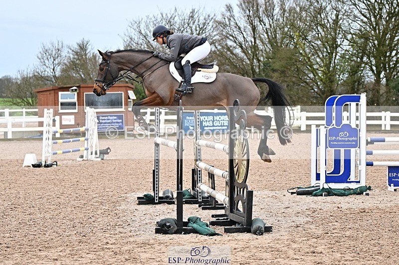 250129-112543-00220 - Cls 03 Snr 1.05m Open