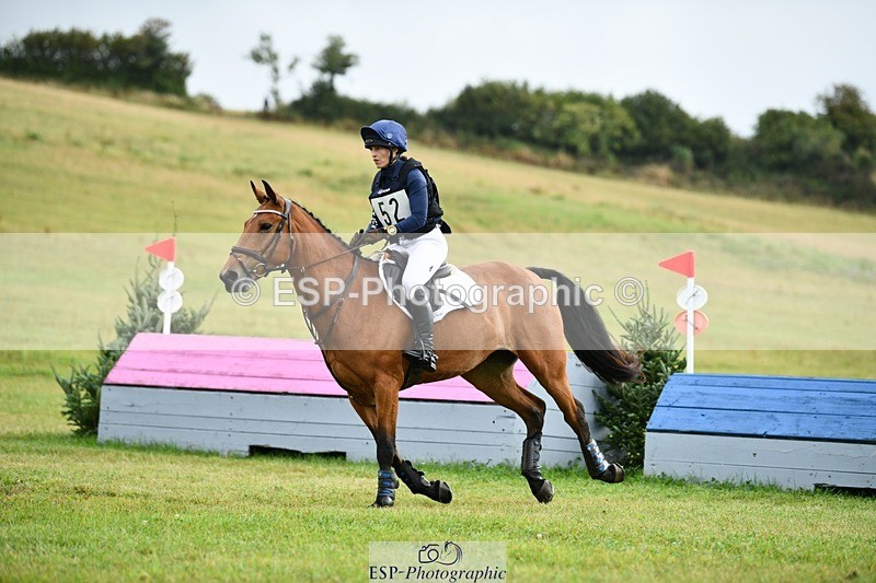 250830-111052-01257 - B-052-Rebecca.Brunt