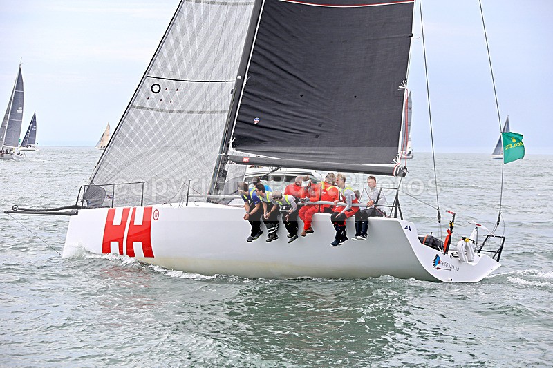 190803 KERONIMO GBR6889R 1Y3A8107_Edit - 190803 KERONIMO GBR6889R