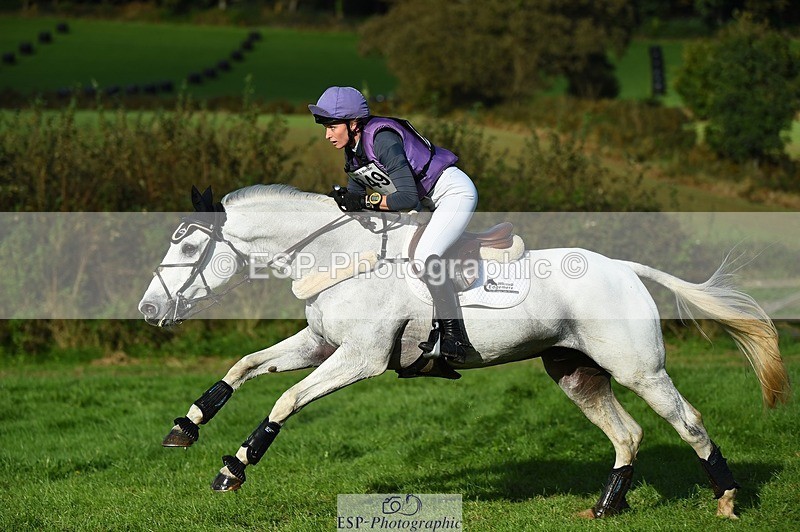 231022-145508-30296 - 349-MASERATI.DE.LANDETTA.Z-Emily.King-XC