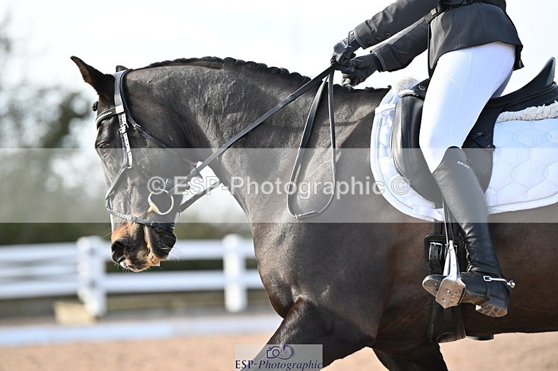 240324A-160120-04699 - Novice 28, 15.33 to 16.15