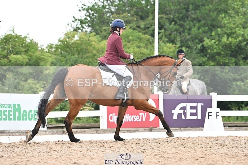 250705-175513-03271 - P3 Sections BDP3SNR, BDP3JNR 12.46 to 13.35