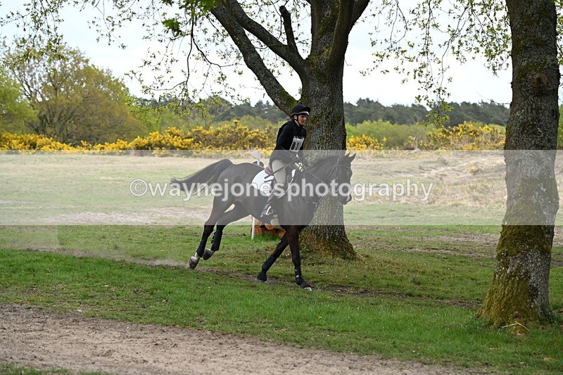 WJ6_0625 - Time 14:13 to 14:51