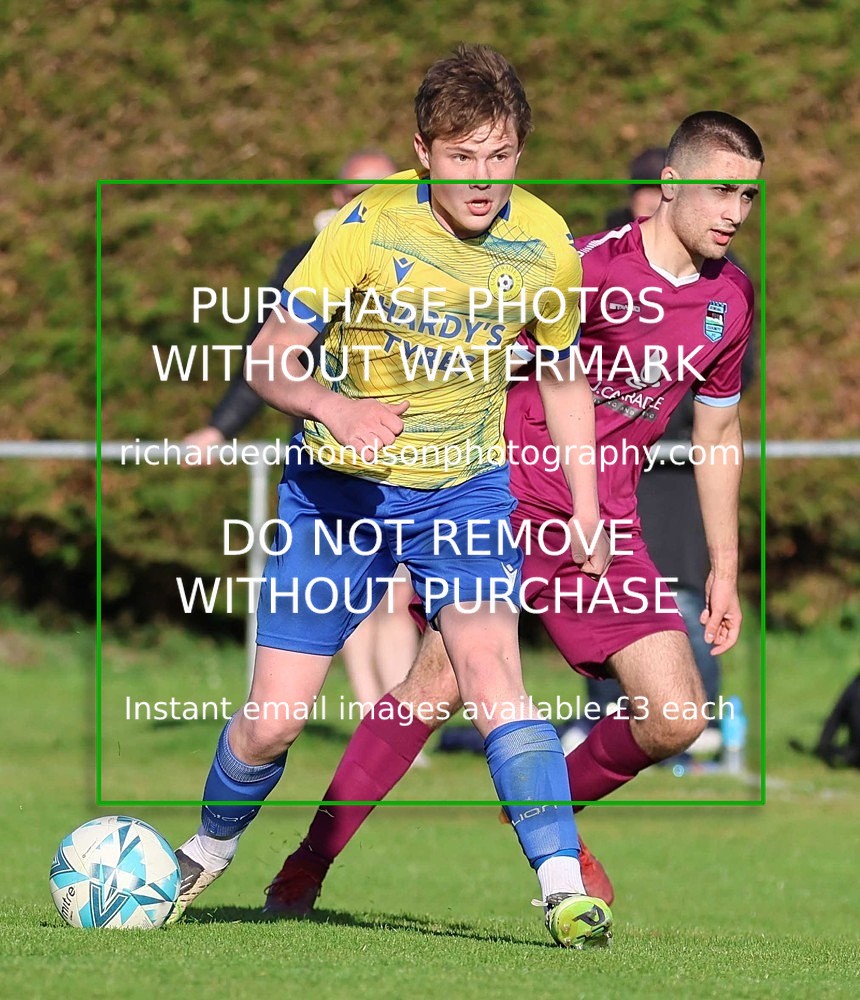 533A9331 - Kendal County Reserves vs Calthwaite Junior Reserves (12/5/26)