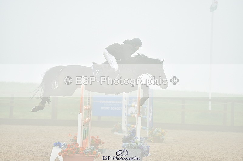 230506A-115658-06221 - Cls 34 PI Big Star Championship Round 1