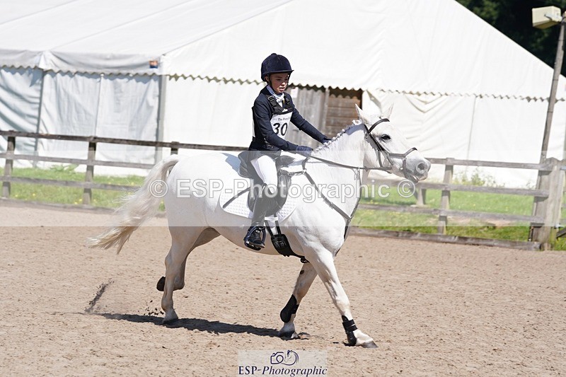 240728-102700-02502 - PC80, Round 1