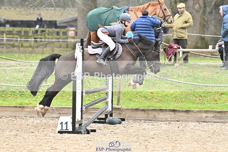 250208A-121958-00538 - Cls 3 80cm