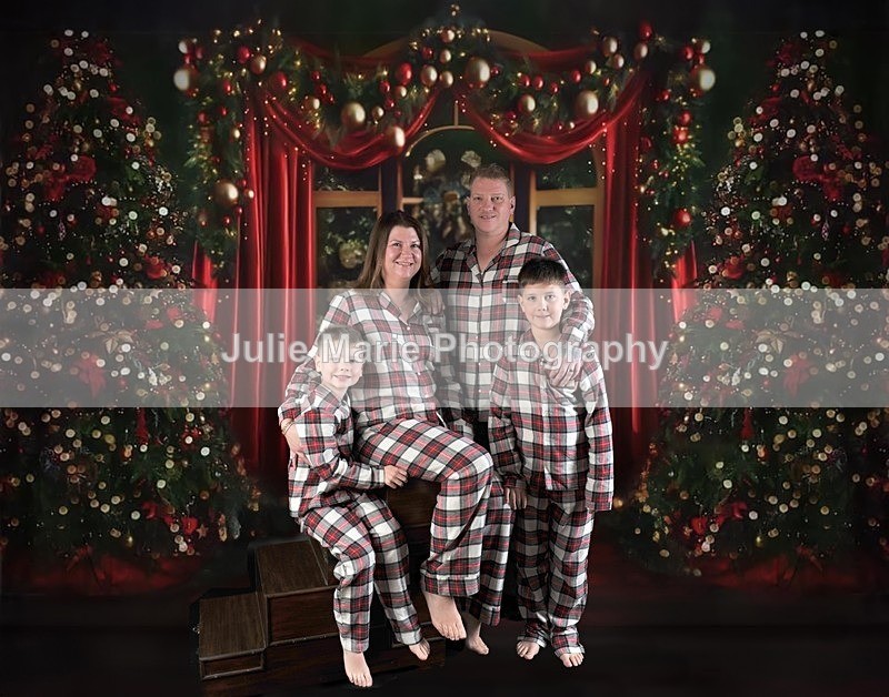 DSC_7084edit - Jennie