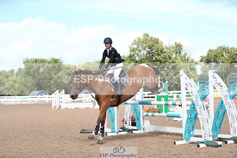 230811A-133831-05406 - Cla 17 1.05m Nat Am Qualifier