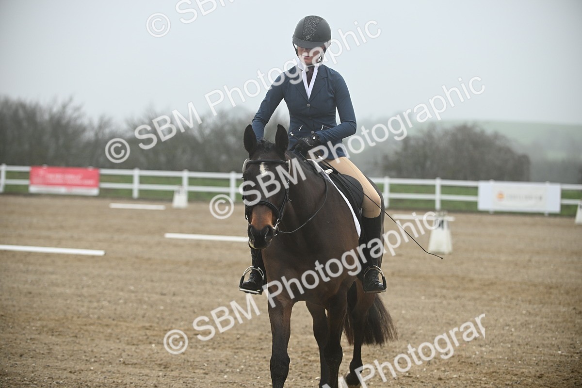 SBM_001201 - Class 11-3 - P2