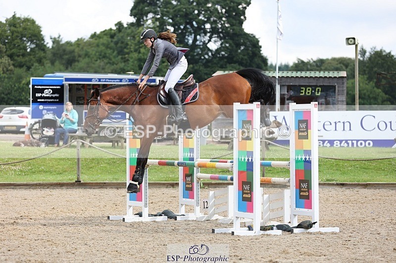 240713-093741-36017 - Cls 150 Newcomers