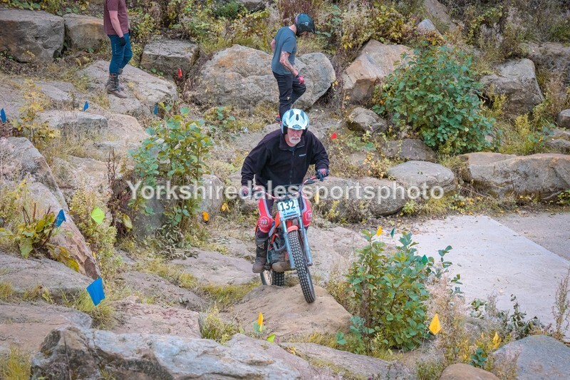 DSCF0719 - Ripon MC Summer series Main - 27/09