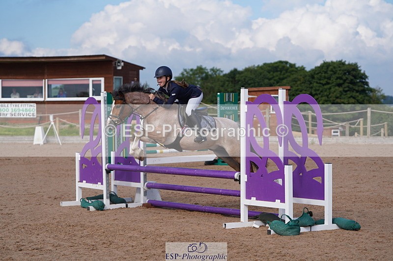 240713A-091308-00029 - Cls 2 70cm Open