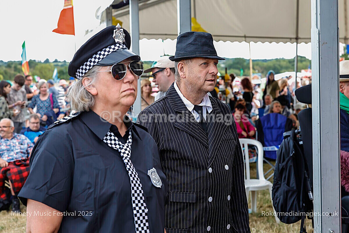 _MGL7438 - MINETY 2025