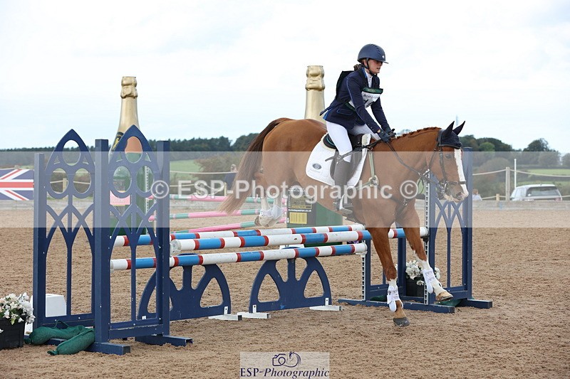 230923A-120934-00393 - 90 SJ Start to 12.30