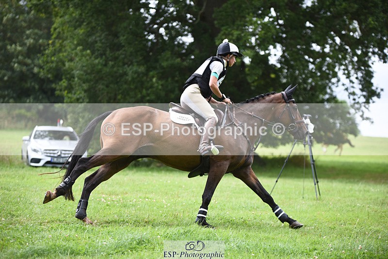 240804-140010-14745 - 519-Bizzy_Loffet-NO_MORE_CROSSROADS