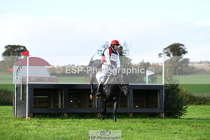 251024A-150816-13689 - C-231-Michael.McNally