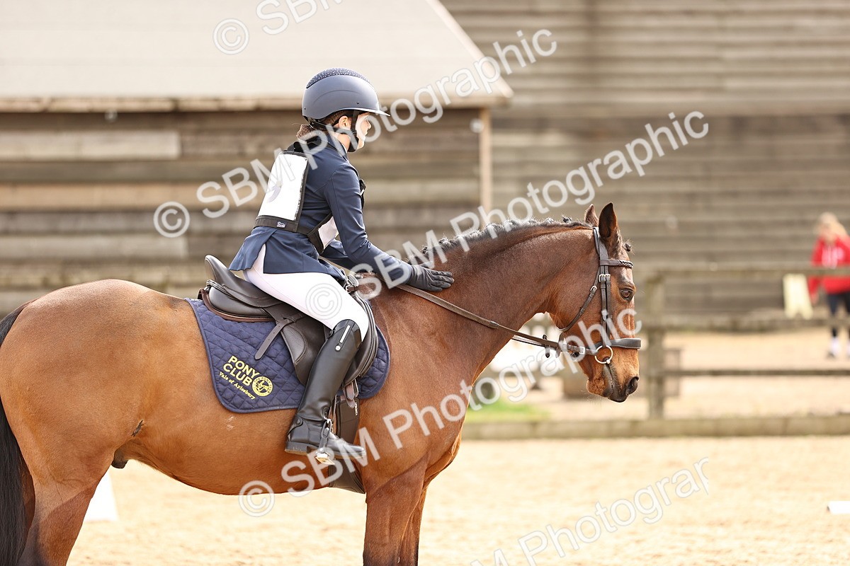 SBM_001673 - Class 11 - PC 70 DR Test