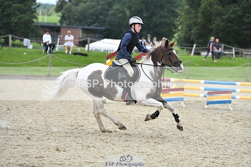 230820-131724-00891 - 80cm - Round 2