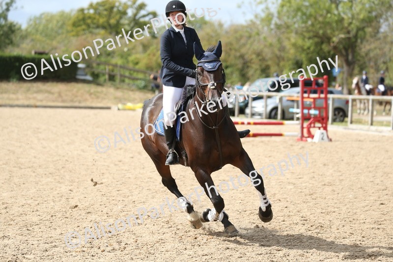 20250831-1151 - Class 5 - 80cm