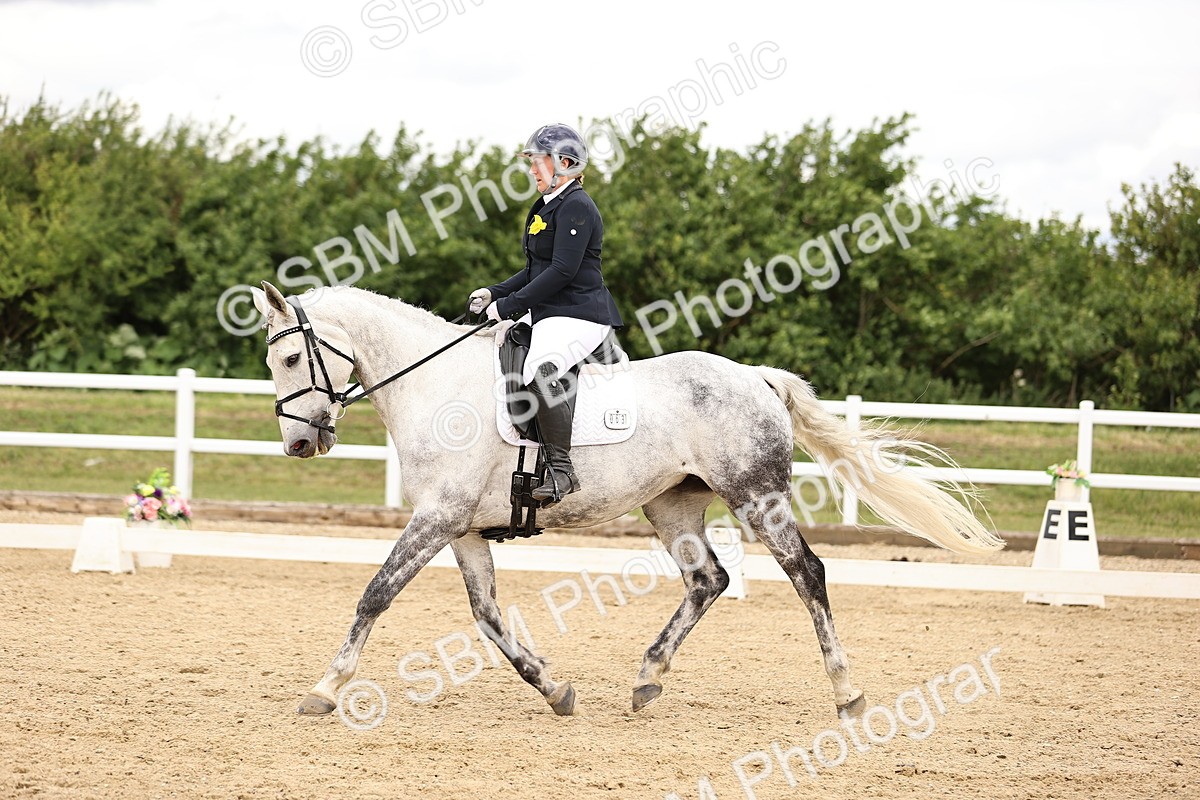 SBM_003709 - Class 7a - Elementary 5 - 13.26-14.39